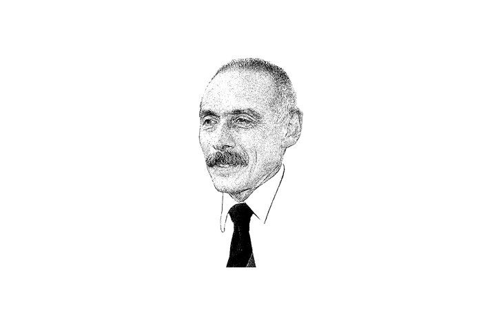 ámbito.com | José Sbatella