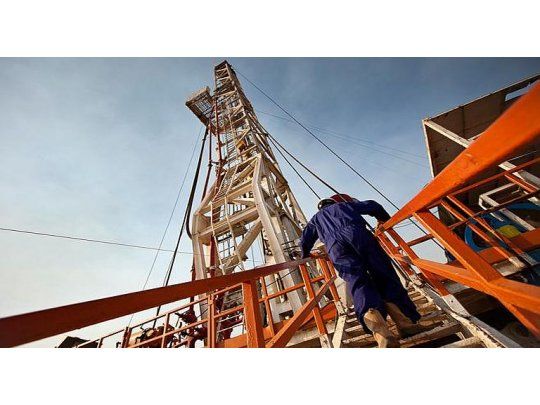 Inversores esperan la aprobación de la PPP para desembarcar