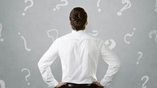 ámbito.com | tapa municipios.jpg