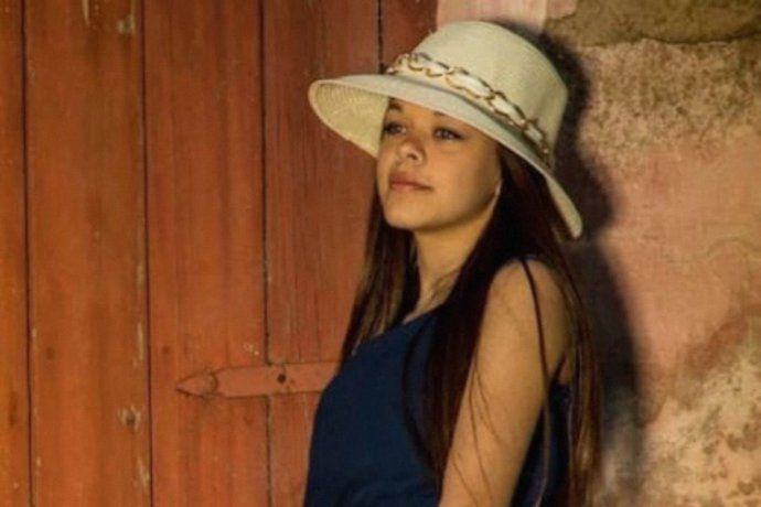 Personal del hotel dio aviso inmediato a las autoridades y a los servicios de emergencia. 