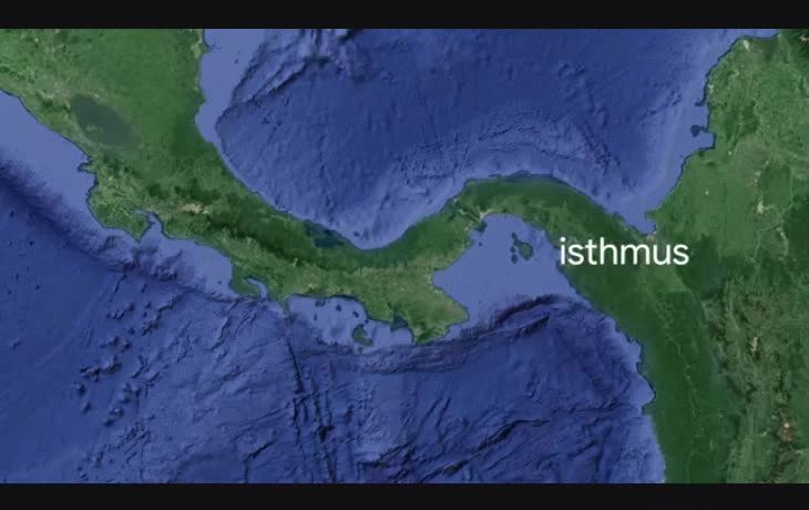 Actualmente funciona en inglés pero pronto estará disponible en español