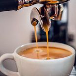 Cafés no recomendados por Profeco. Cafés no recomendados por Profeco.