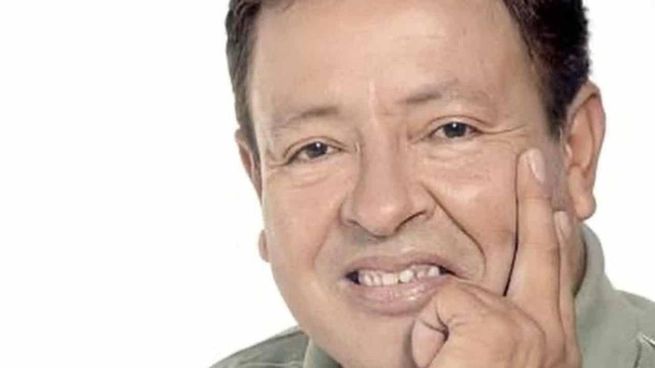 Sammy Pérez brilló en programas de Televisa