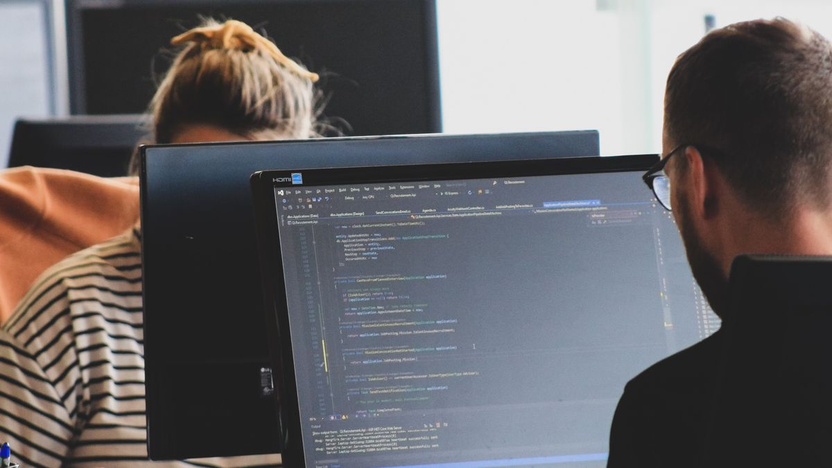 The IT sector concentrates 24% of Uruguay’s labor demand