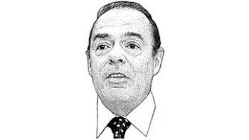 ámbito.com | Roque Fernández