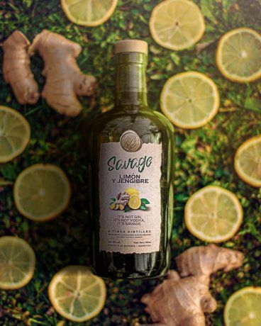 savage-bebida-alcohol-2jpg