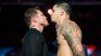 Saúl Canelo Álvarez will pocket 65 million dollars for defending his title against Puerto Rican Edgar Berlanga. Saúl Canelo Álvarez will pocket 65 million dollars for defending his title against Puerto Rican Edgar Berlanga.