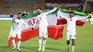 Irán amenaza con no jugar el Mundial 2026 en medio de la tensión con Estados Unidos