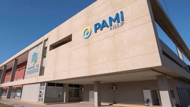 PAMI ofrece una amplia gama de beneficios gratuitos para los jubilados, asegurando un acceso adecuado a la salud y mejorando su bienestar general durante noviembre de 2024.