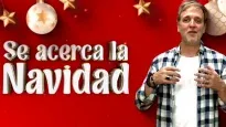 La cita es en la puerta de C5N.