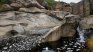 La provincia tiene un rincón ideal para disfrutar de la tranquilidad de la naturaleza.