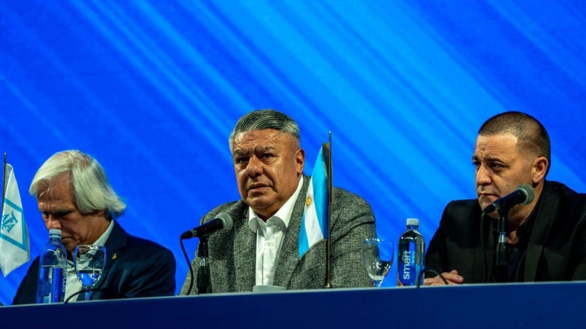 ¿Qué es la Recopa de Campeones? La nueva competencia de AFA para 2026