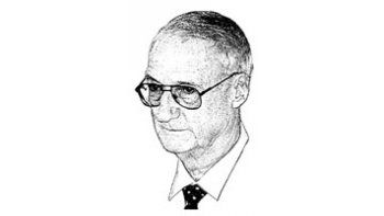 ámbito.com | Martín Balza