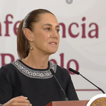 Claudia Sheinbaum le perdona la deuda a miles de mexicanos a partir de mayo 2026: quiénes son los afortunados Claudia Sheinbaum le perdona la deuda a miles de mexicanos a partir de mayo 2026: quiénes son los afortunados