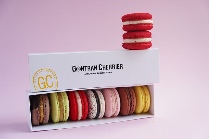 Direcciones: Malabia 1805, Palermo; Arribeños y Zabala, Belgrano; Congreso 1701, Núñez.  