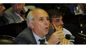 Eduardo Santin