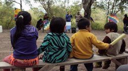 El gobierno salteño declaró la emergencia sociosanitaria.&nbsp;