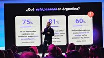 ámbito.com | BONDA AGUSTIN PERELMAN