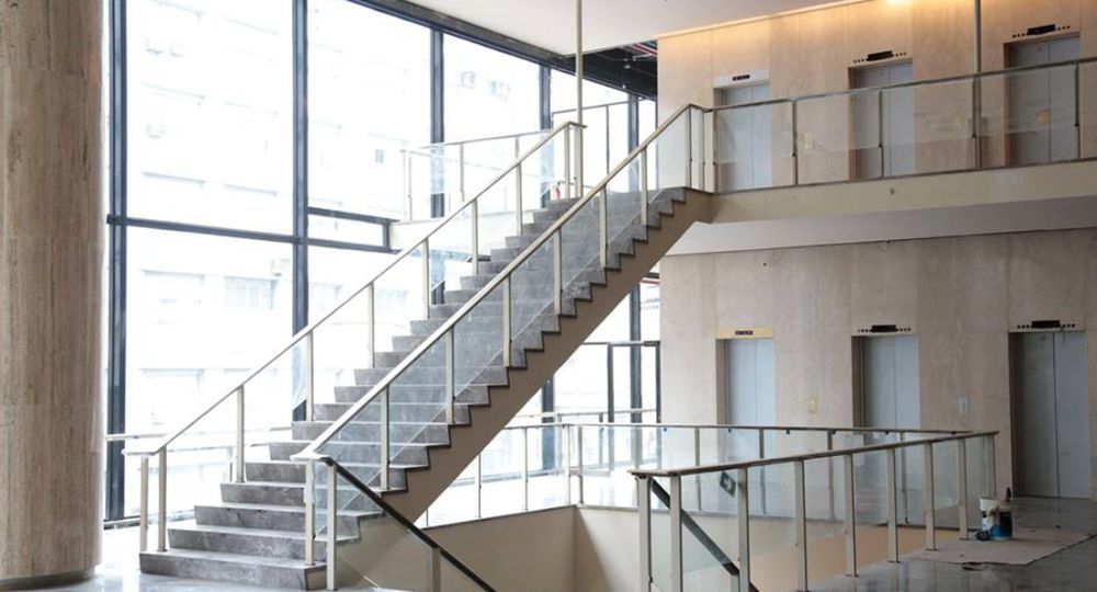 Telerman, sobre reapertura del San Martín: El involucramiento de la sociedad en la actividad cultural es vital en el desarrollo de un pueblo (foto 2)