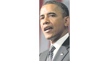 Barack Obama