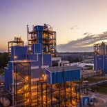 Quién es el dueño de Alpek, la gran productora de plásticos de México Quién es el dueño de Alpek, la gran productora de plásticos de México