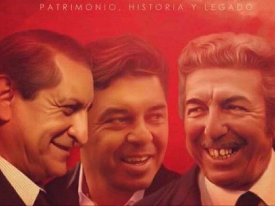 dia del hincha river.jpg