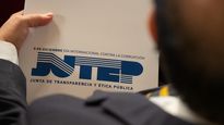 La Coalición Republicana pide la renuncia del oficialismo en la Junta de Transparencia y Ética Pública.
