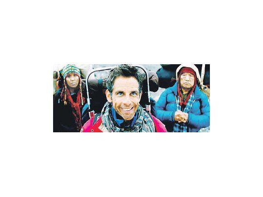 El cine en cable más destacado