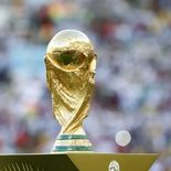 que selecciones pueden clasificarse al mundial en esta fecha fifa y todos los detalles sobre la copa del mundo 2026 que selecciones pueden clasificarse al mundial en esta fecha fifa y todos los detalles sobre la copa del mundo 2026