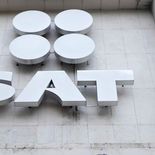 El secreto mejor guardado del SAT tras la revisión de las Pymes El secreto mejor guardado del SAT tras la revisión de las Pymes