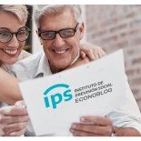 Cuándo cobra cada jubilado y pensionado. Cuándo cobra cada jubilado y pensionado.