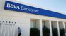 BBVA anuncia un nuevo horario de atención para sus sucursales.