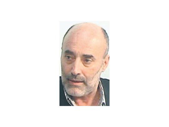 Marcelo Yasky