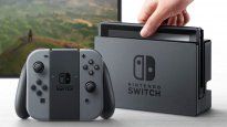 Haremos un anuncio sobre la consola que sucederá a Nintendo Switch durante este año fiscal, que finaliza el 31 de marzo de 2025, escribió su presidente Shuntaro Furukawa en la red social X.