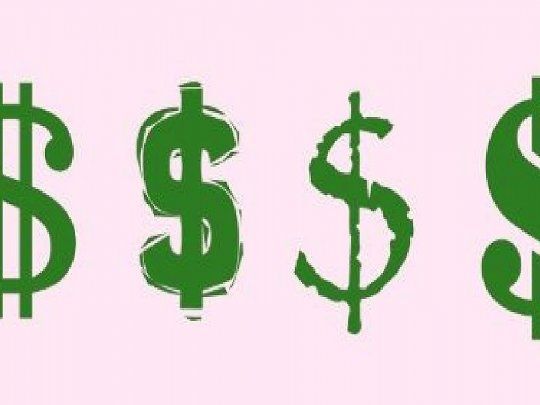 Simbolos dolar peso.jpg