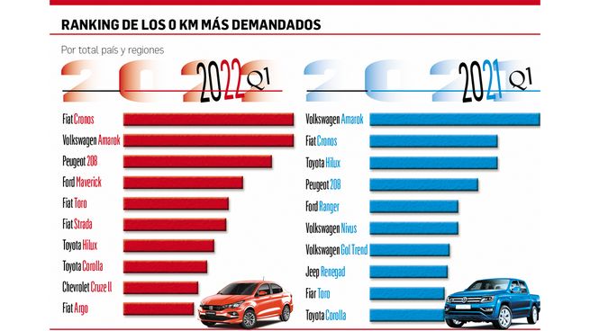 SUPLEMENTO-AUTO.PAG4.jpg