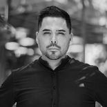 nacio en un hogar mexicano de california, gano 3 estrellas michelin en europa y ahora brilla con un restaurante exclusivo en tulum nacio en un hogar mexicano de california, gano 3 estrellas michelin en europa y ahora brilla con un restaurante exclusivo en tulum