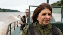 ámbito.com | patricia bullrich seguridad gendarmeria ejercito.jpg