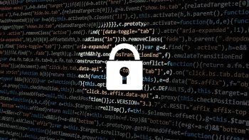 ciberseguridad: ¿cual es la mejor tecnologia para evitar fraudes?