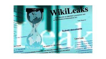 Wikileaks.org se multiplica en Internet