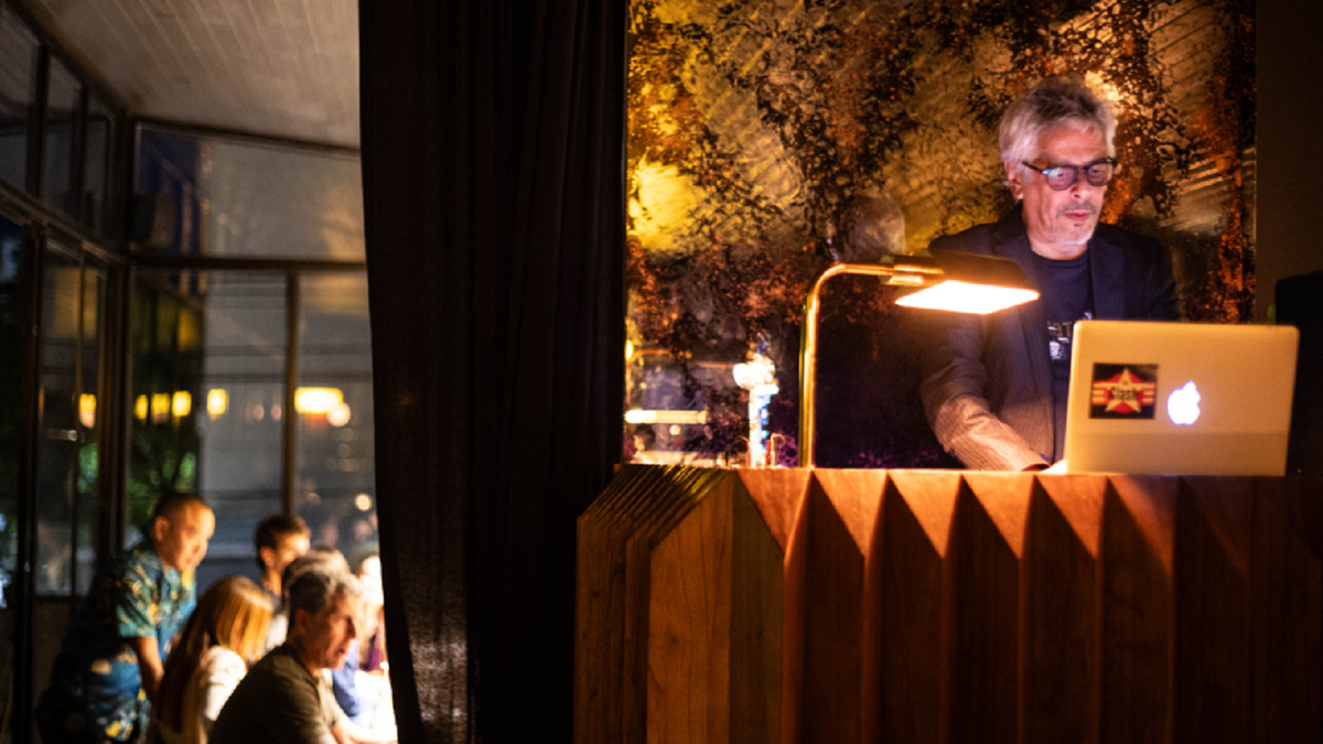 harsh drop in consumption and increase in costs hits the gastronomic sector