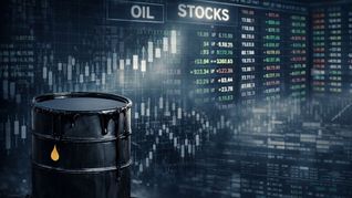 Toda la información sobre el dólar, las acciones y los bonos. Toda la información sobre el dólar, las acciones y los bonos.