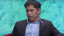 Axel Kicillof conovcará a una mesa conjunta para planear la estrategia electoral del peronismo.