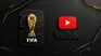 El consumo de marcas para este Mundial 2026 sufrirá un cambio radical: pasará por YouTube, TikTok y la IA también jugará un papel preponderante.