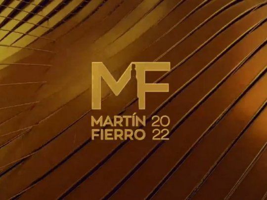 Martin Fierro 2022.webp
