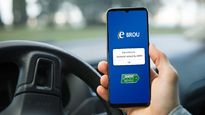 El valor de las patentes para 2023 en Uruguay ya puede consultarse de forma online, a través del Sucive.