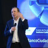 Guillermo Oliveto. Guillermo Oliveto.