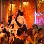 guia de restaurantes y bares portenos donde la musica es protagonista guia de restaurantes y bares portenos donde la musica es protagonista