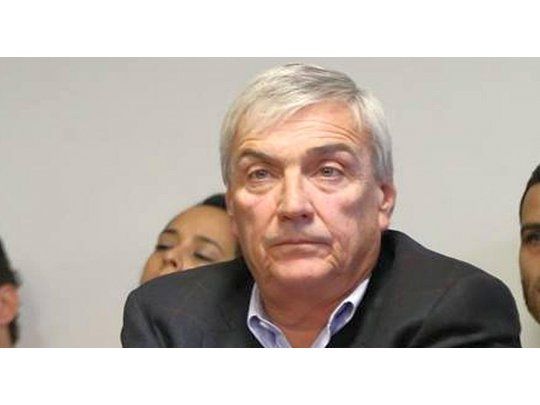 Tras asumir la bicameral Revisora de Cuentas, el diputado oficialista Álvaro González dijo que no pretende que se altere el funcionamiento de la comisión como venía desarrollándose con el PJ en la presidencia.