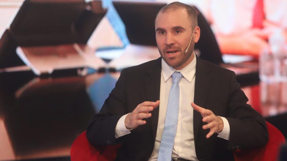 Inflación de diciembre, ¿piso para 2021?